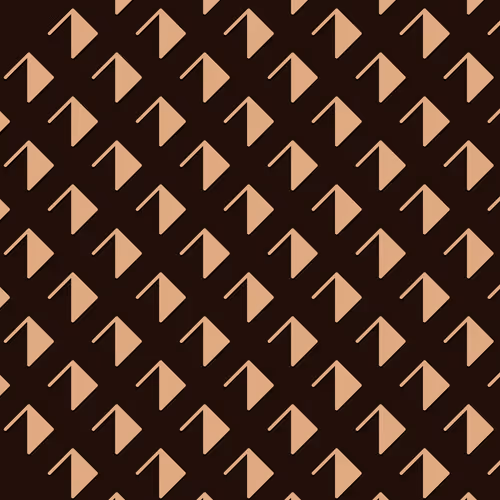 Item #30000357 Media