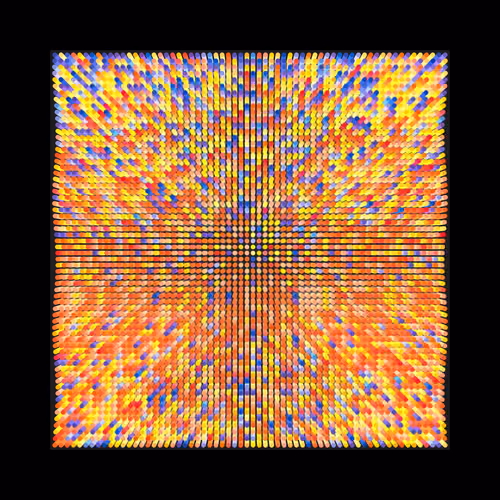 Transitions #4571
