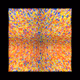 117004571