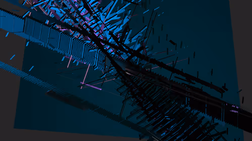 Item #169000798 Media