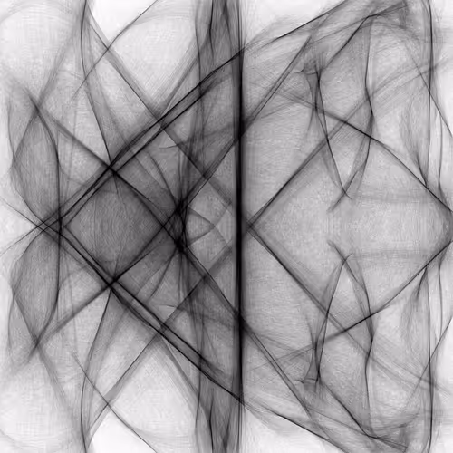 Synapses By Chaosconstruct