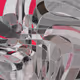 334000431