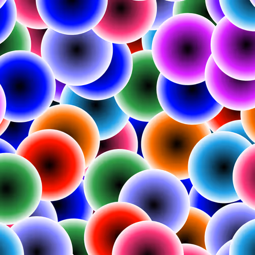 Item #260000064 Media