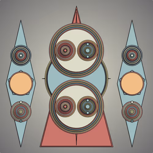 Item #139000221 Media