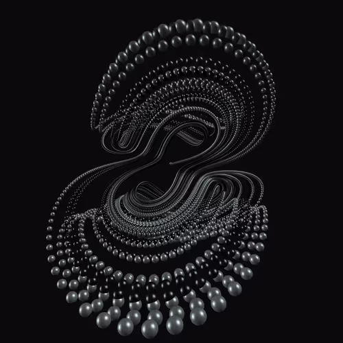 Item #90000120 Media