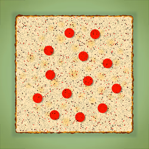 Item #240000139 Media