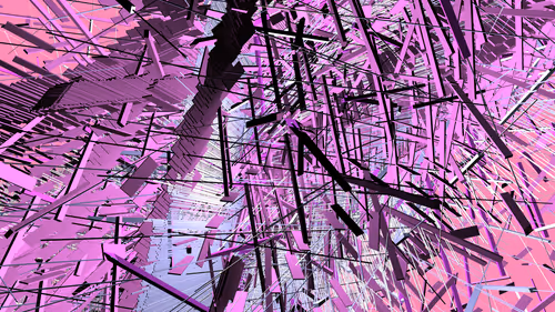 Item #169000593 Media