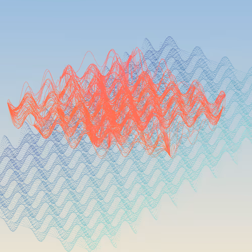 Item #118000660 Media