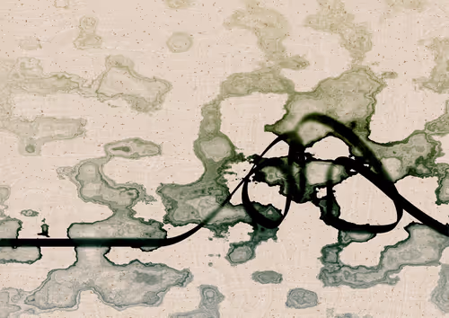 Item #328000165 Media