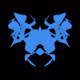 Cryptoblots #946