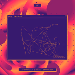 Colorspace #287