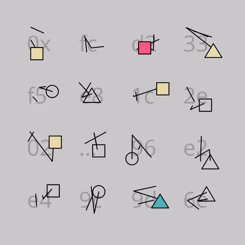 Item #49000168 Media