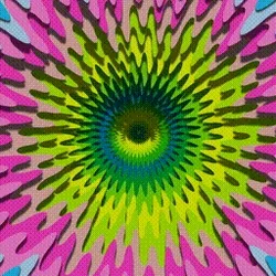 Vortex #989