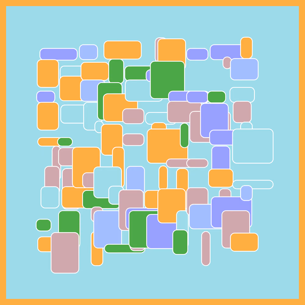 Calendart #334
