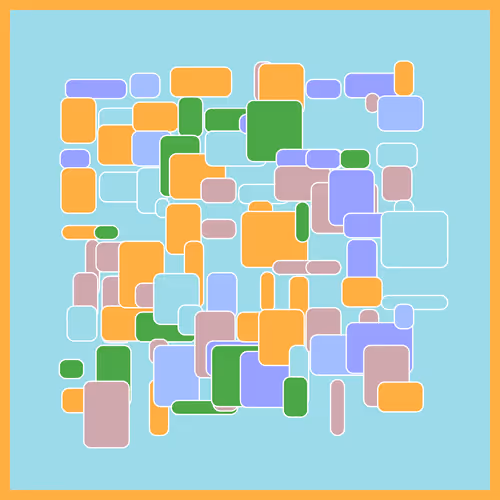 Calendart #334
