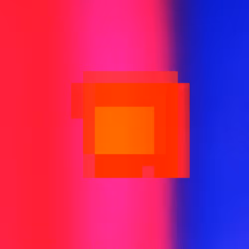 Item #330000117 Media