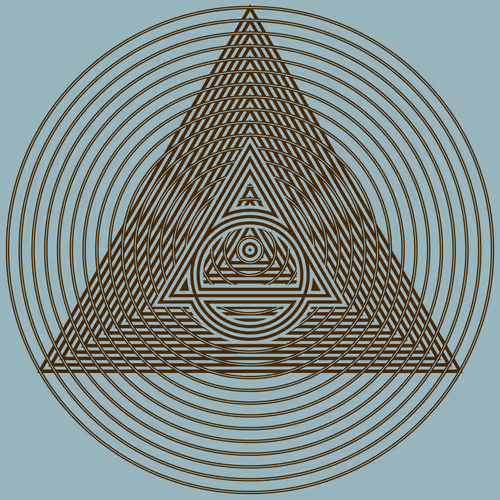 Item #44000074 Media