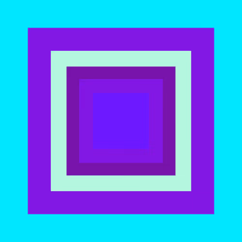 Item #373000201 Media