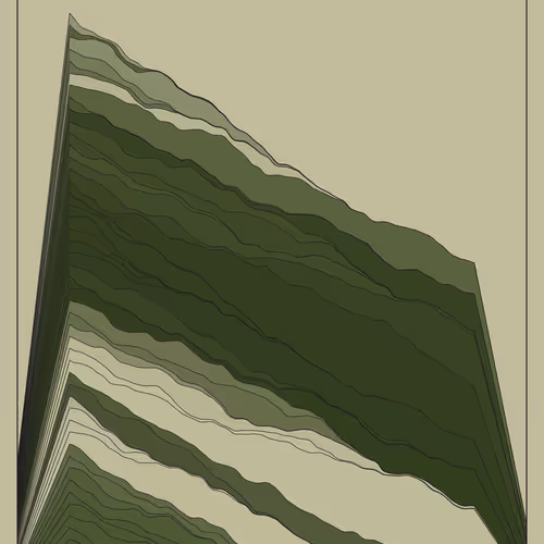 Strata #376