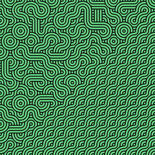 Item #46000107 Media