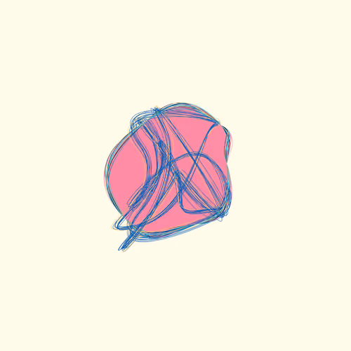 Tangled #344