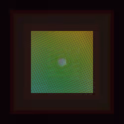 Gazers #461