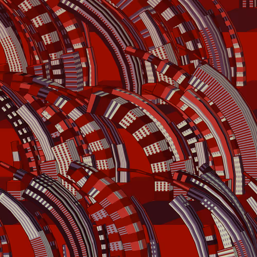 Item #119000076 Media