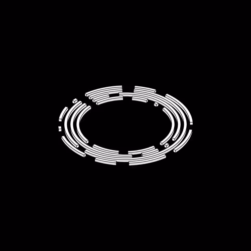 Item #289000068 Media