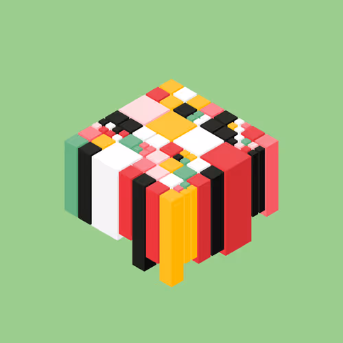 Item #64000644 Media