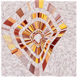 AlphaModica #13
