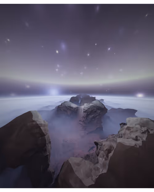 Item #217000515 Media