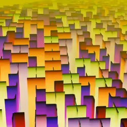 Mind Maze #261