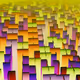 298000261