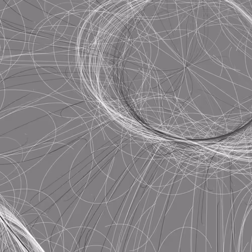 Phototaxis #908
