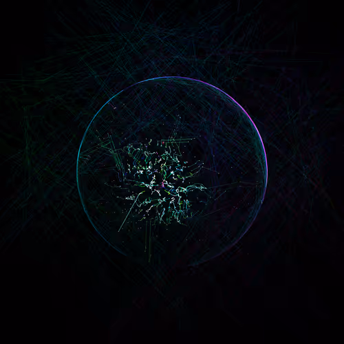 Item #178000728 Media