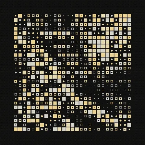 Time Squared By Steen X N E O