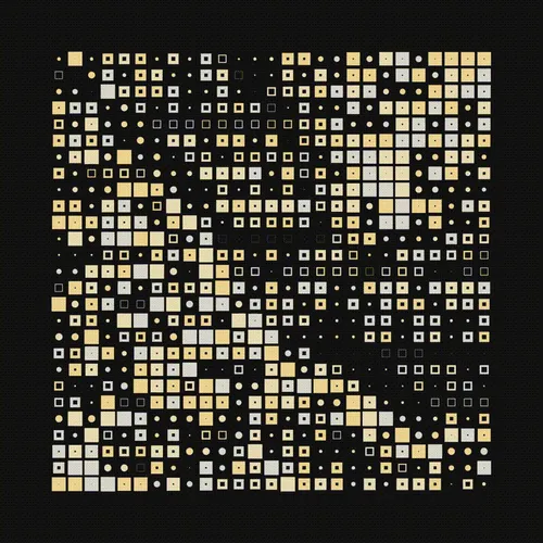 Item #237000005 Media