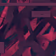 309000427