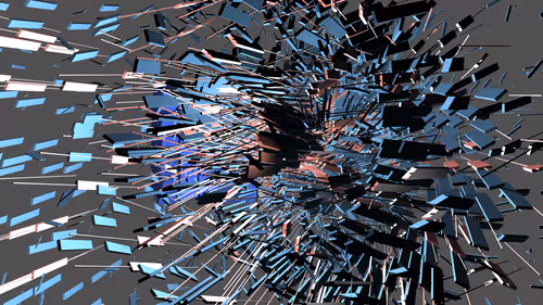 Item #169000233 Media