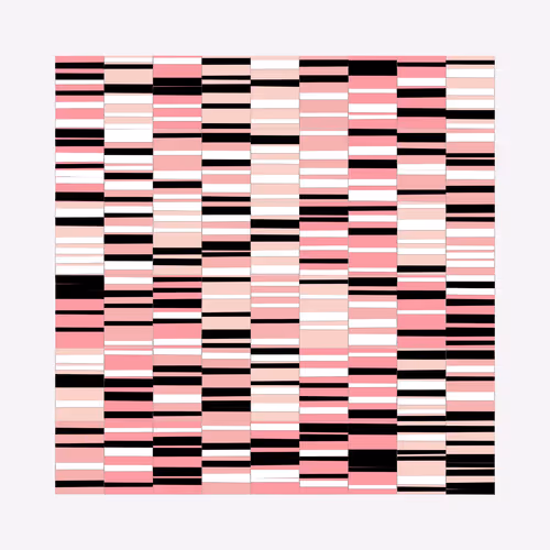 Item #303000343 Media