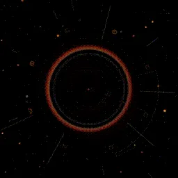 Item #112000086 Media