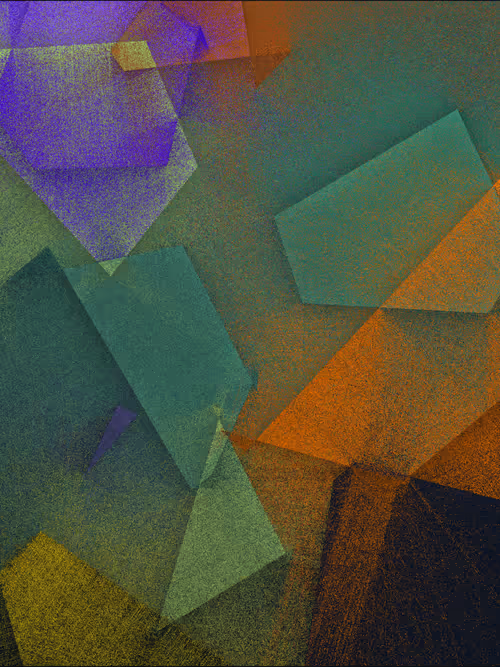 Item #256000511 Media