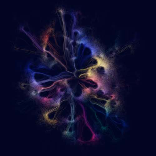 Gravity 16 #436