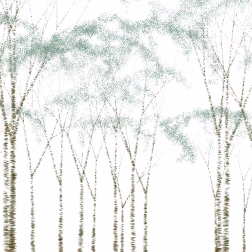 Fernweh #9