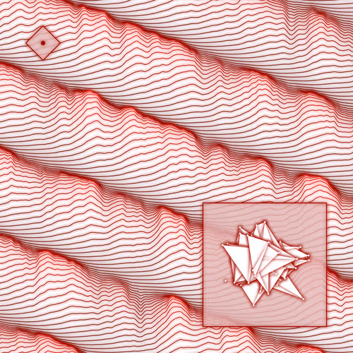 Item #142000788 Media