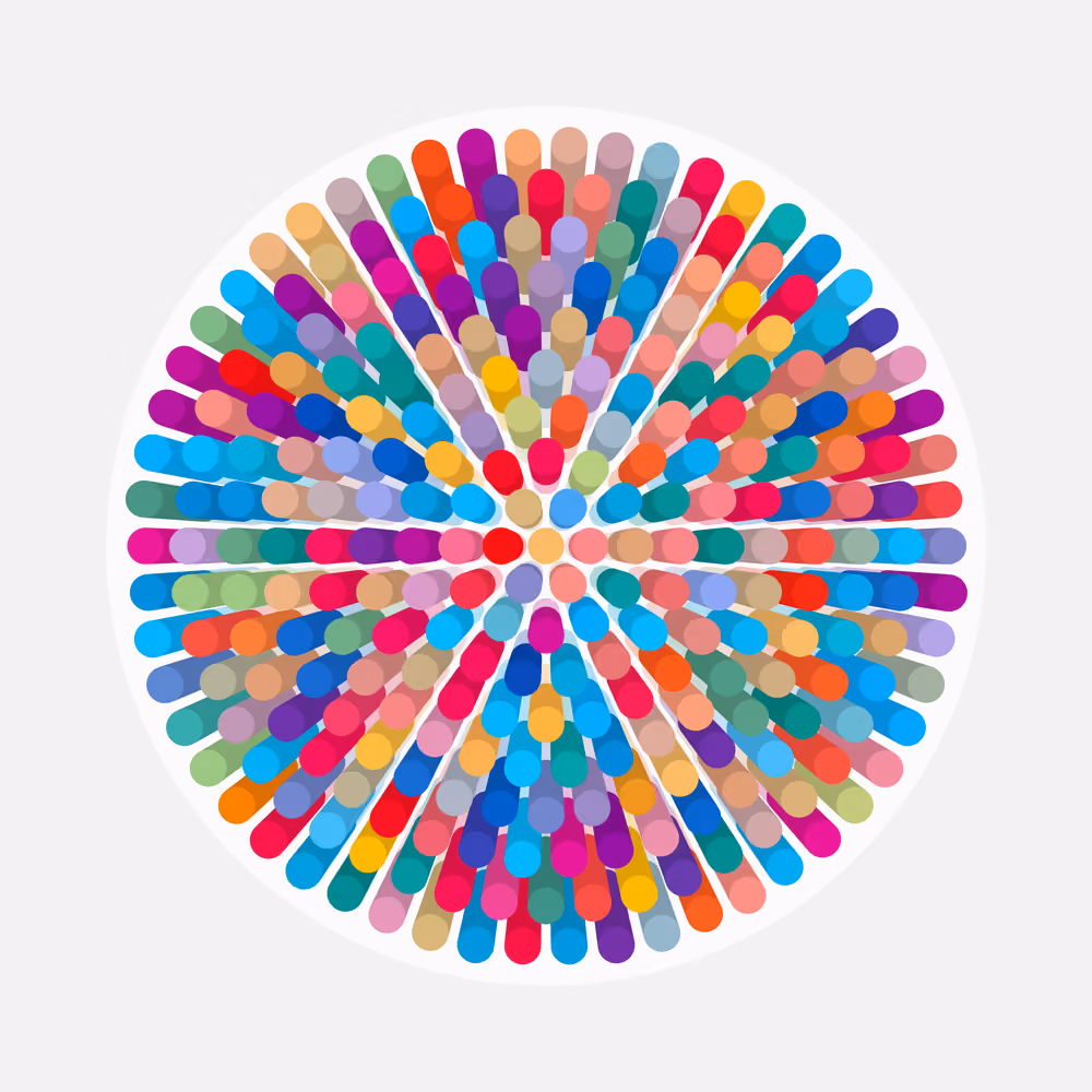 Transitions #4687