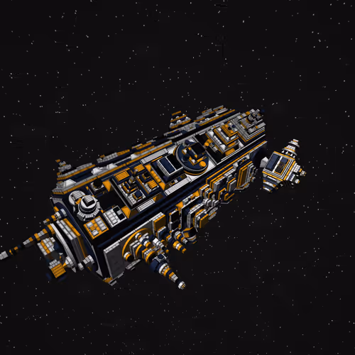 Item #246000270 Media