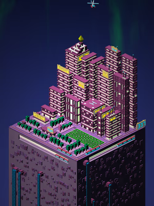 Item #331000337 Media