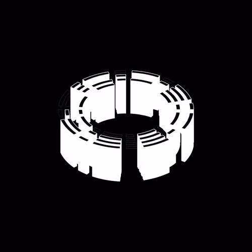 Item #289000895 Media