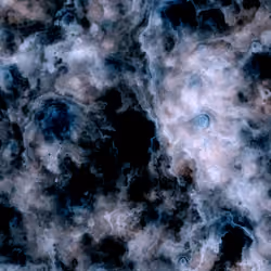 Pigments #38